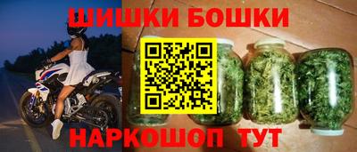 mix Тула