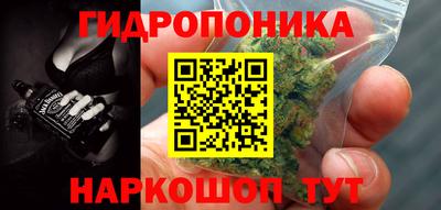 ПСИЛОЦИБИНОВЫЕ ГРИБЫ Тулун