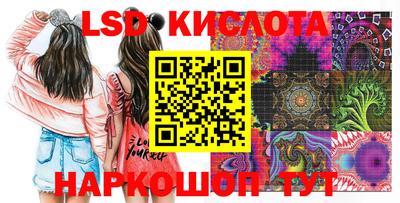 ПСИЛОЦИБИНОВЫЕ ГРИБЫ Тулун